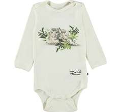 Foss Babysuits